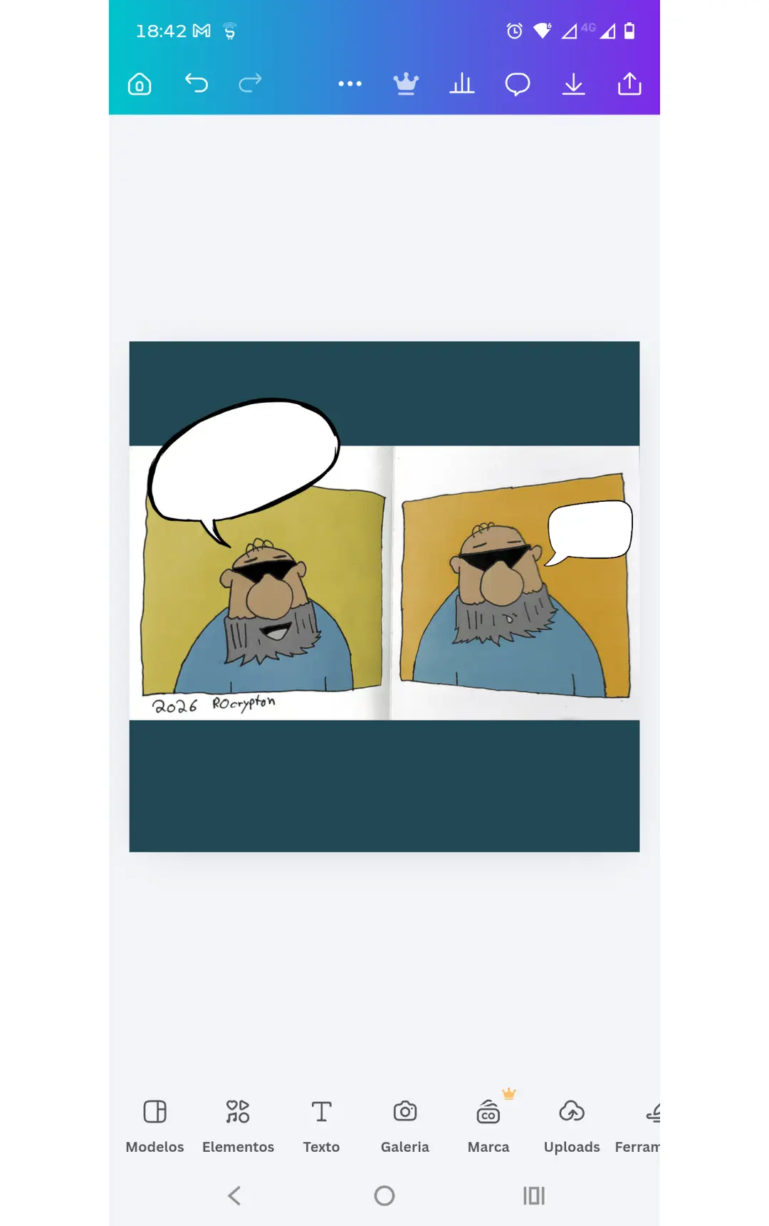 636fcd3a63b8de6220e46fc20f7473ba2f662bdebc8a34686e3160898bc399ca.png