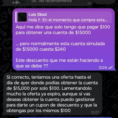 60254439430c90bba65bef99a8836b2a5836ab9f232b73711448a576c39c7f19.jpg