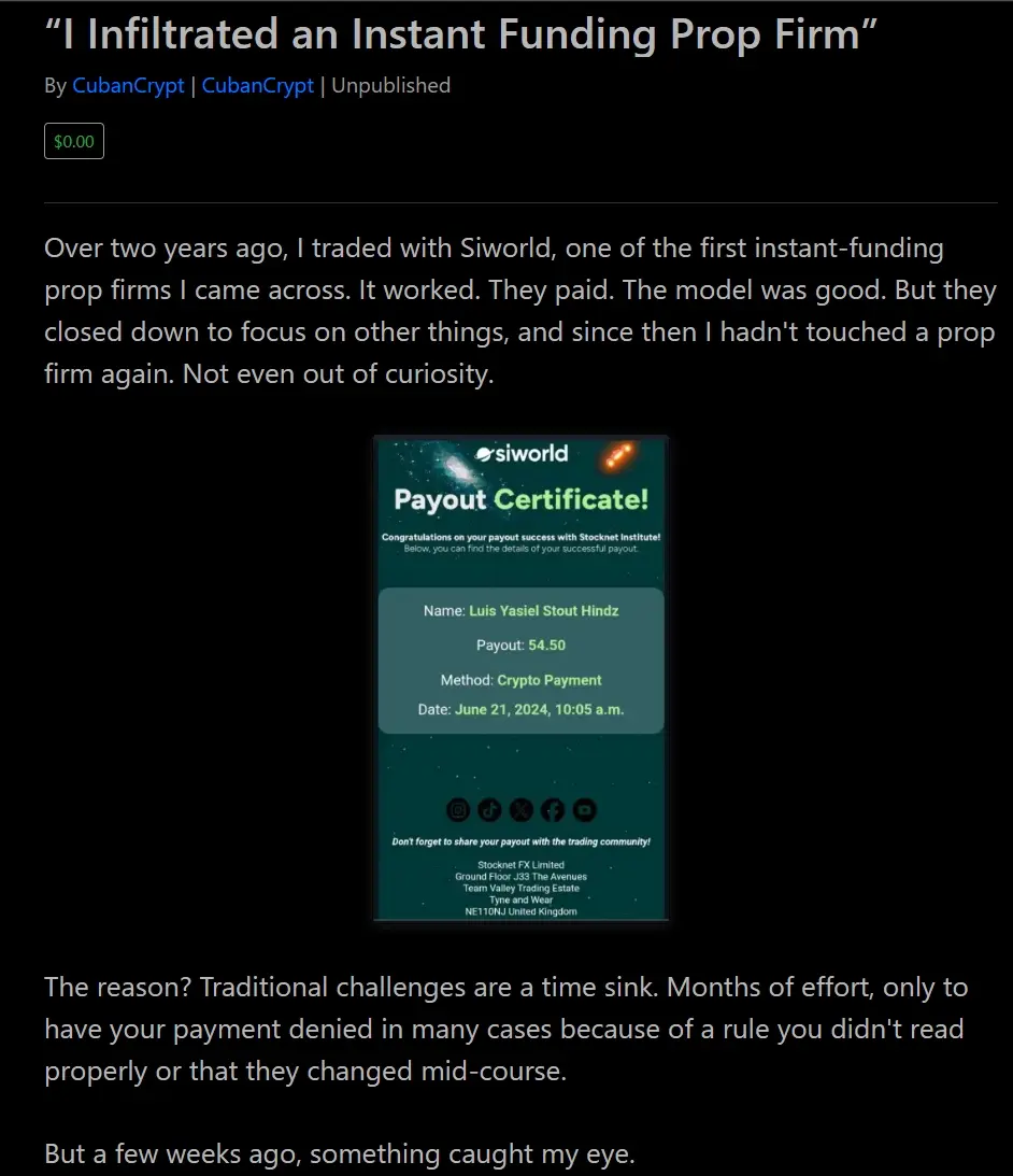 3c973105227f1ba9b957b18bf5bb9a8aef80ae204e6b99dd6d0fc470b68b9731.png