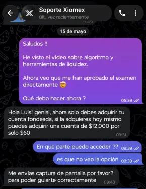 8d2e9ed6e3d14adfd5398c9cc8bcbaee962294b884207d2960c6bd1102c970ed.jpg