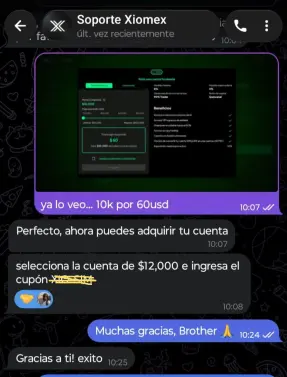 2deee2fd21053eec7e8820f1ffecb8fa0df7797c9ffd6efd5342b6b30016c3ba.jpg