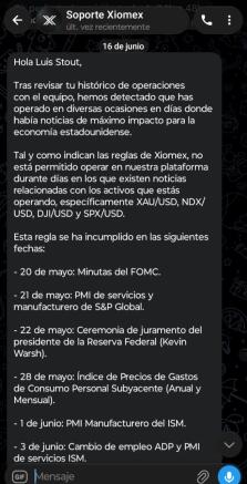 32a2dea1b1f34779325e6997ed332ae3ced4866a31f29d877ce6365a9c8fa50f.jpg