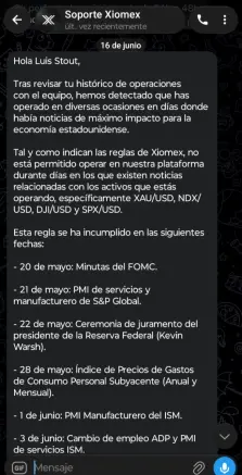 32a2dea1b1f34779325e6997ed332ae3ced4866a31f29d877ce6365a9c8fa50f.jpg