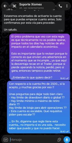 c757d4aadaedcc326de8a9d74df98bd8640cbbb24b8bf195389dc7412afc534a.jpg