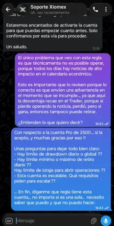 c757d4aadaedcc326de8a9d74df98bd8640cbbb24b8bf195389dc7412afc534a.jpg