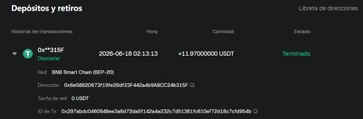 3822a56eff074f4cf32f85d3bbd41cc06f241a4d543308a76bb4ccc986766f33.jpg