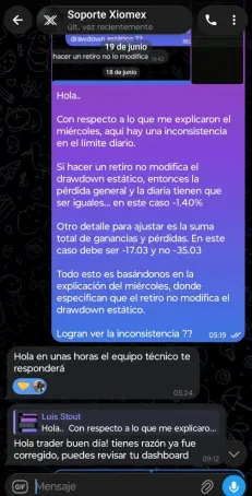 b09b7e149bc7f48cb3ae630dcbc77ec3d6c2f4fbc2ab049cf7d3773f7385bcbc.jpg