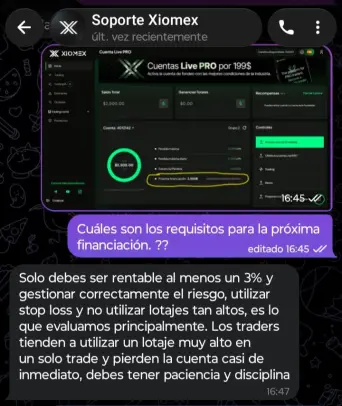 248c355b65346259416b0aa9c444f9b02caf20849ef342da3cd36506271db393.jpg