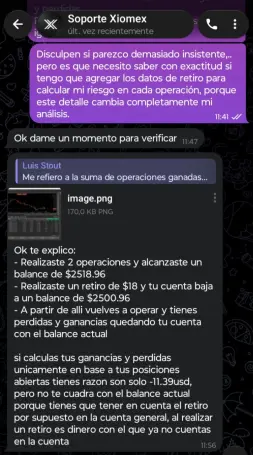3e5069d9245e8b0140f438830a1de6c96e109dee098b7cb74041159afe77d0d8.jpg