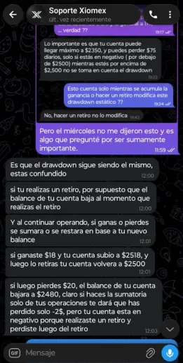 ae9e24bf9d6a5eb2531d2f4f4b8839f5666cf9560c13f7ec575adca356af55c7.jpg