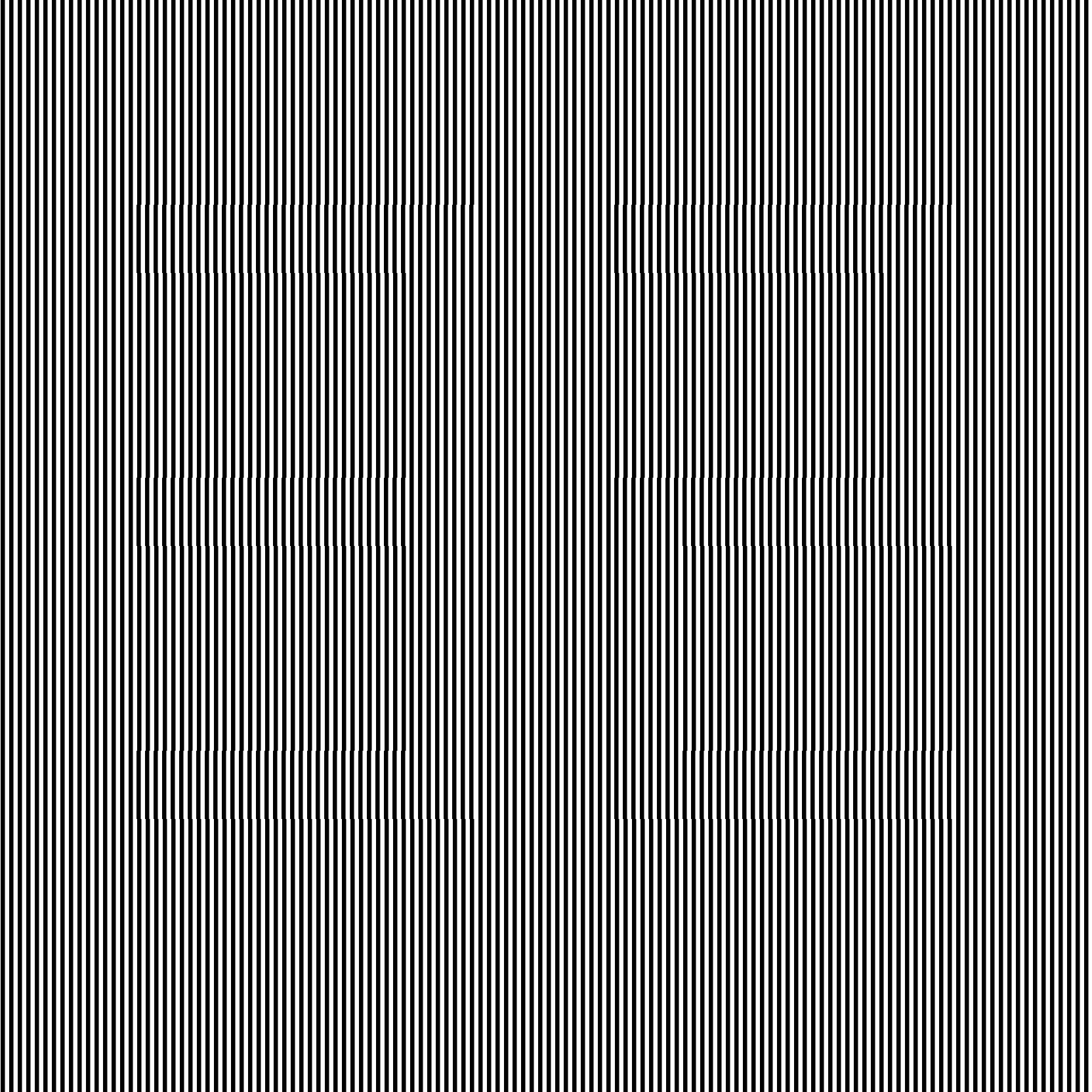77e218dcc670510aa66471e48bbc377397b35fed5811340a86d0607b098c541b.png
