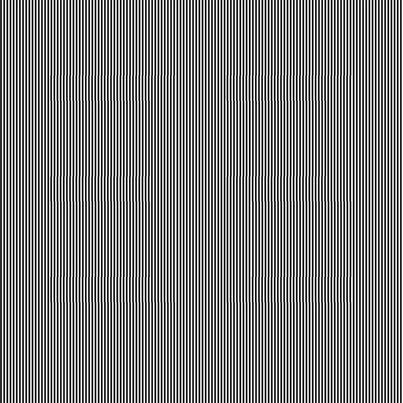 77e218dcc670510aa66471e48bbc377397b35fed5811340a86d0607b098c541b.png