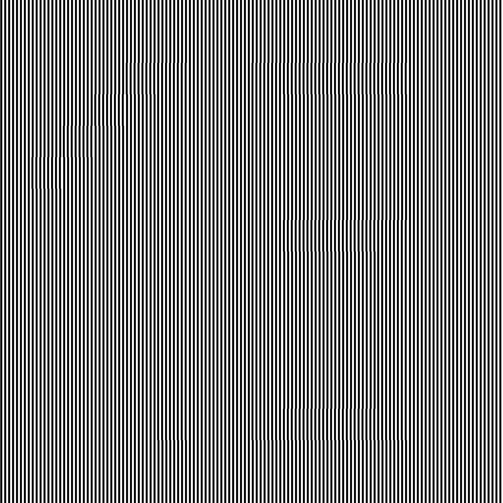 bcce62e238d1305bf275f126775b82ba4dea4421d6dd7b59ad4c1ad18777979a.png