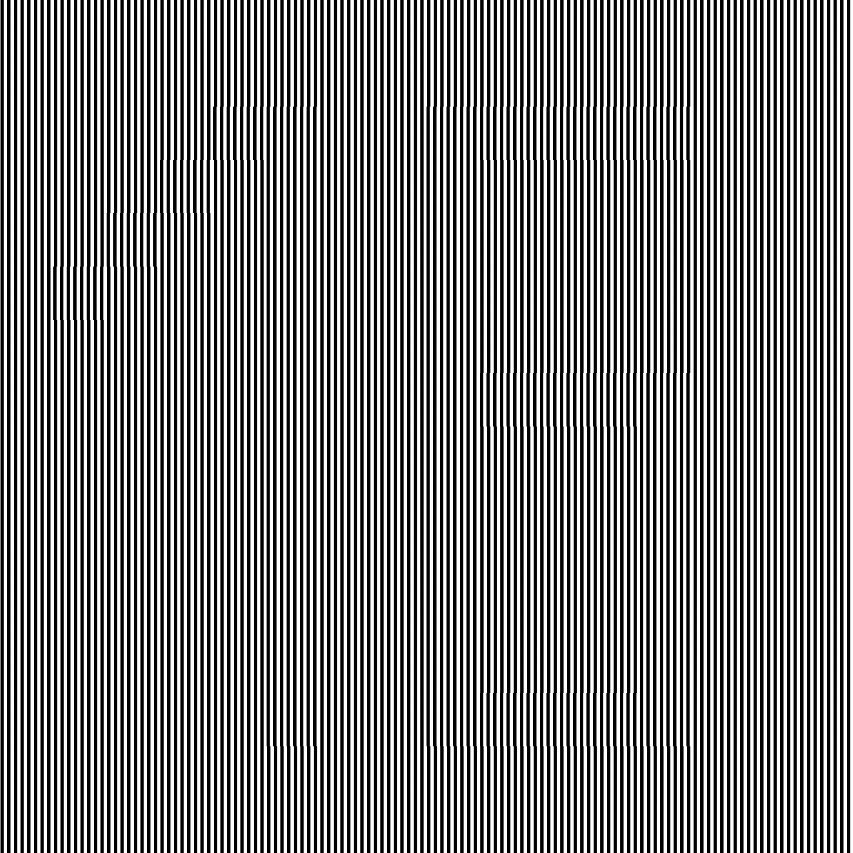 bcce62e238d1305bf275f126775b82ba4dea4421d6dd7b59ad4c1ad18777979a.png
