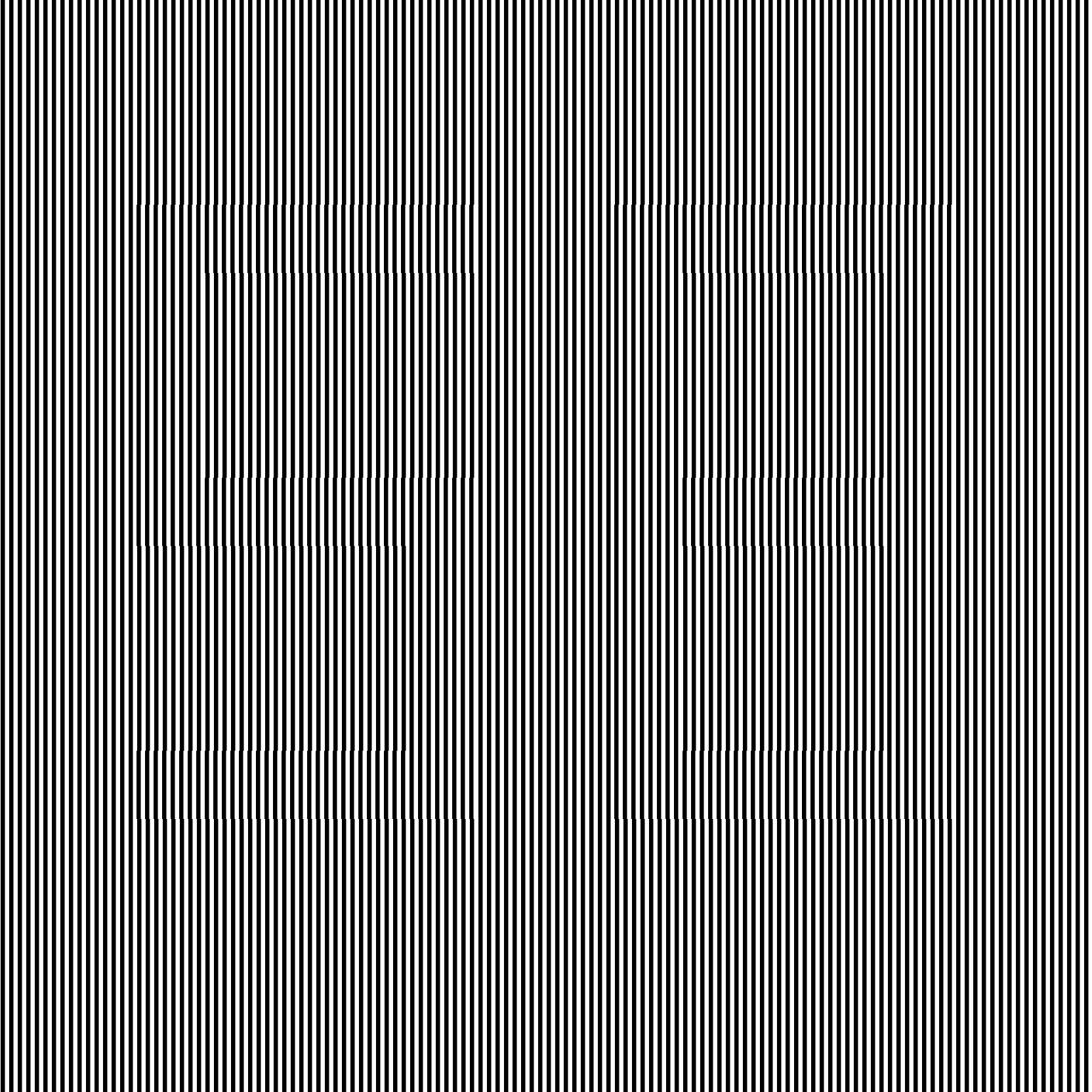 f8f844357106b60a5c67e085773bf4dd10ae813b147be18b4ba202c9aa9e42a0.png