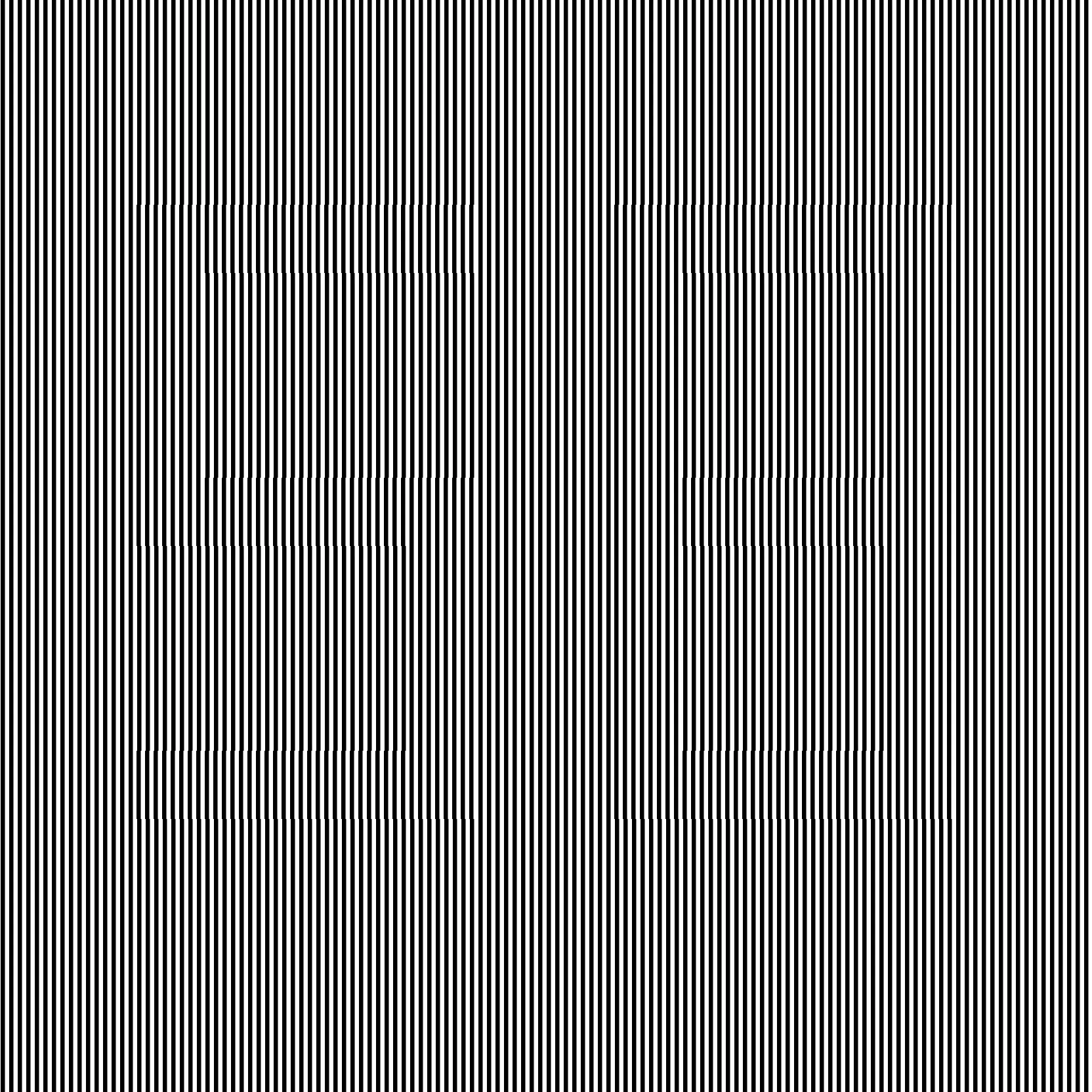 f8f844357106b60a5c67e085773bf4dd10ae813b147be18b4ba202c9aa9e42a0.png