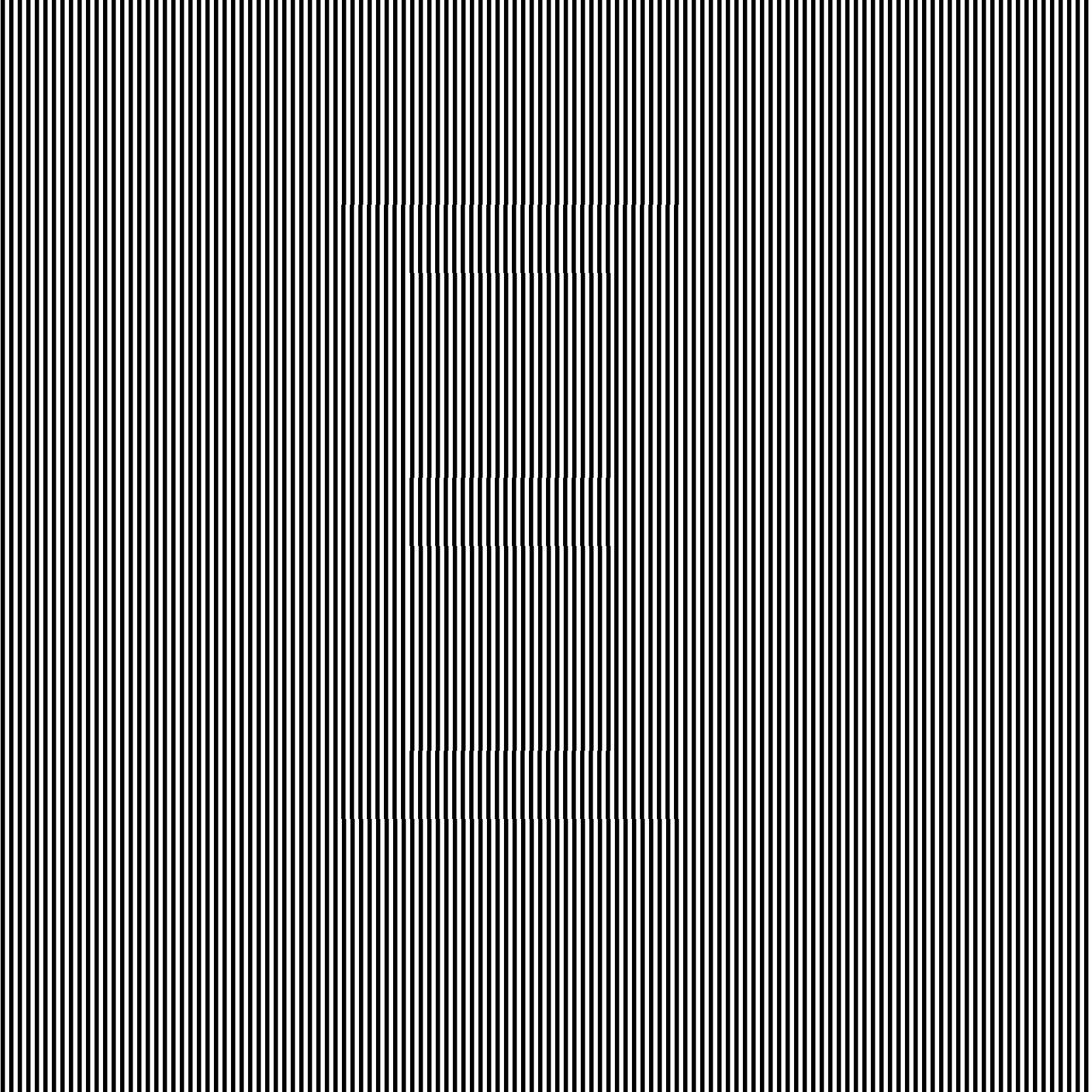a83f94a417554c92324ad4fb725edec8c7f596b4044e55424da3f95a256b448e.png