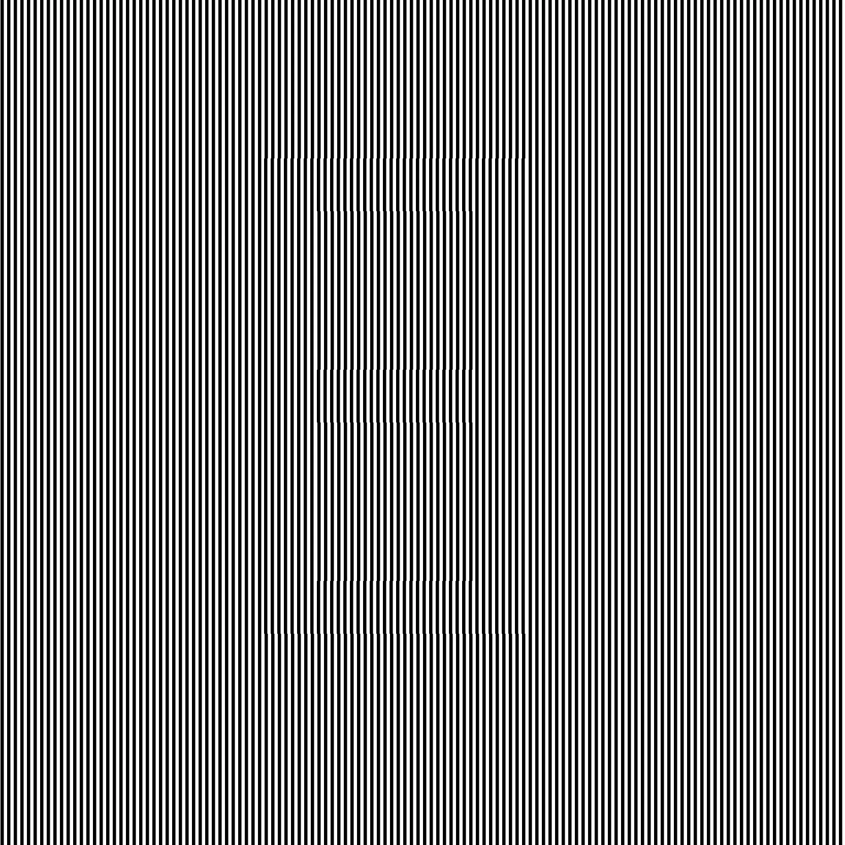 a83f94a417554c92324ad4fb725edec8c7f596b4044e55424da3f95a256b448e.png