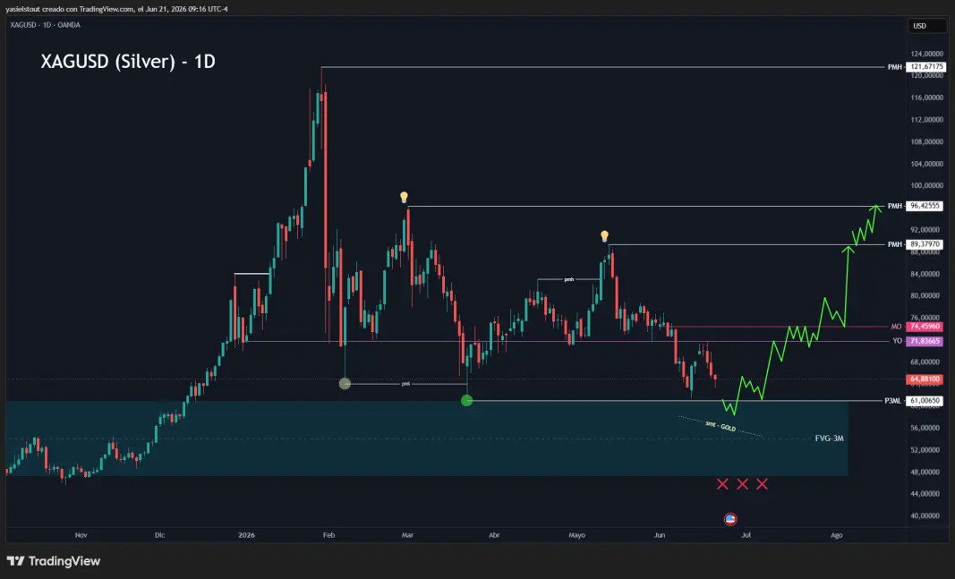 70bd2593363528cbde5055cfd0b88e60f508e7e7bce7079a2f68b34f7f2e61c1.png