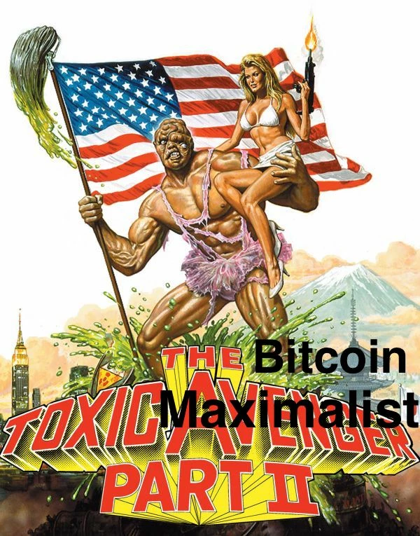 351665157-7ce492d5f9211f3114dd3549ae2d8572ef86af417bbb365247dd088e5ec4ff2e.jpeg