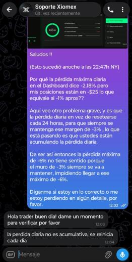 cdf5c36bdb0c218a541b2cb0e65446c67b252bee3c97c907fdbabdda13e3c3fb.jpg