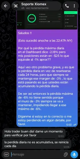 cdf5c36bdb0c218a541b2cb0e65446c67b252bee3c97c907fdbabdda13e3c3fb.jpg