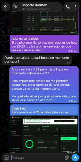 d3b6844c6b58c1713b364e95b2d3997230c83fa54583e59b922c040f5aae9990.jpg