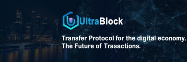 ultratechh
