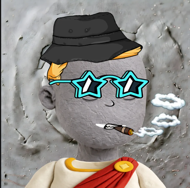 927aeda1b28b5306883e1693a8016f2cf17c46f5eb67a4aa8b1c2eeed2882fa2.png