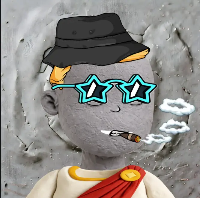 927aeda1b28b5306883e1693a8016f2cf17c46f5eb67a4aa8b1c2eeed2882fa2.png