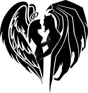 351665157-d25f4160dda55fe3a5b66a695205cf30d380594f9ac296fe3fe8151ef2781c9a.png