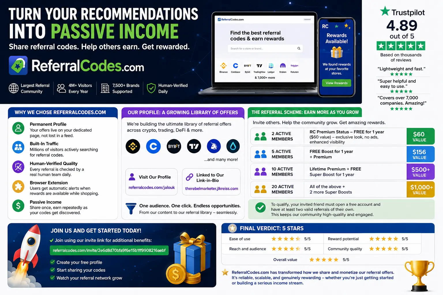426cd7db0f775c205e23163052bb4d7e35a944128e9f7c7c7f8885b55e255fdd.png