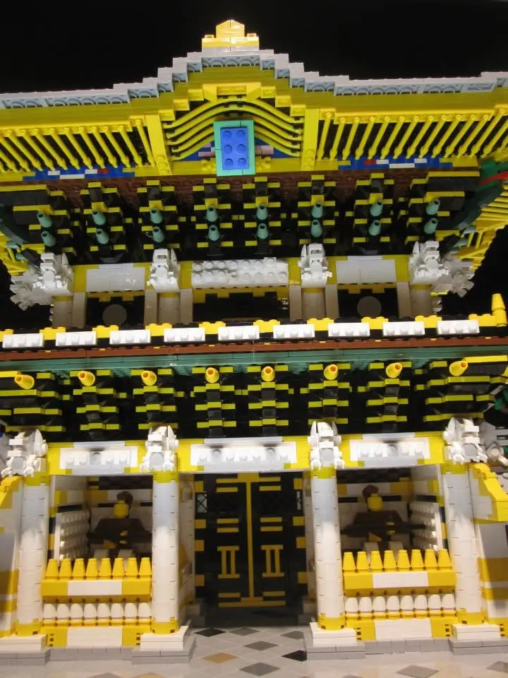 0b5a37ee9c90249719895ba5c4db27ed0d7215c39e2c3860382fa220adf18c61.jpg