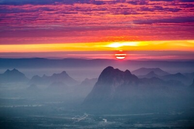 Dawn