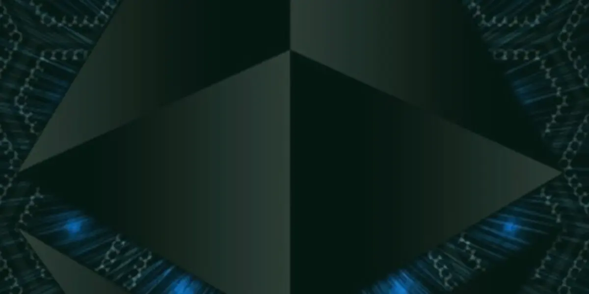 2e815a5459761d4a15d2d7d1a1e7617e7486f38e191523f5d5fc9cbf2643970f.png