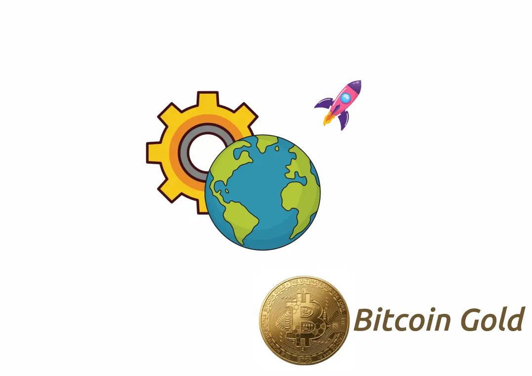 300624a2dd6839acd4795ea48d85a1143571edbde35d436efff2e286cc386212.png