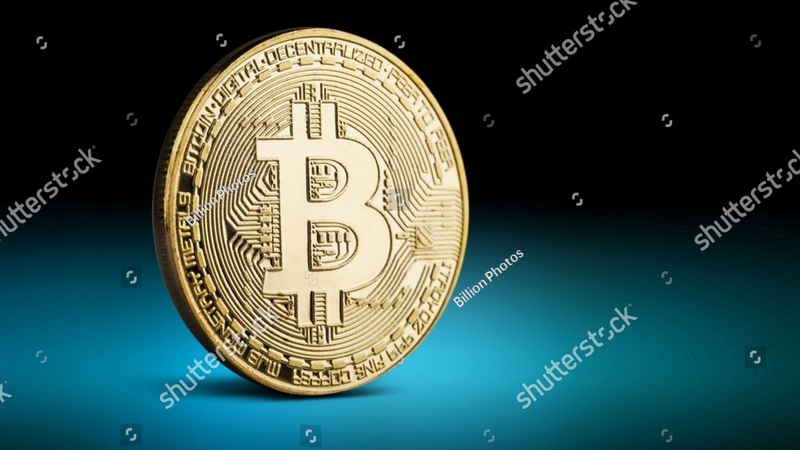 48810fc953a744dee701a388aeb10954a6707176922b0e665fe9ac696141bc4e.png