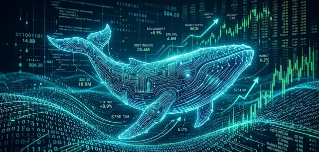 816b25e385158eb19b529ada1850337c7acd8b2e15d5c65882b0854e3565197b.jpg