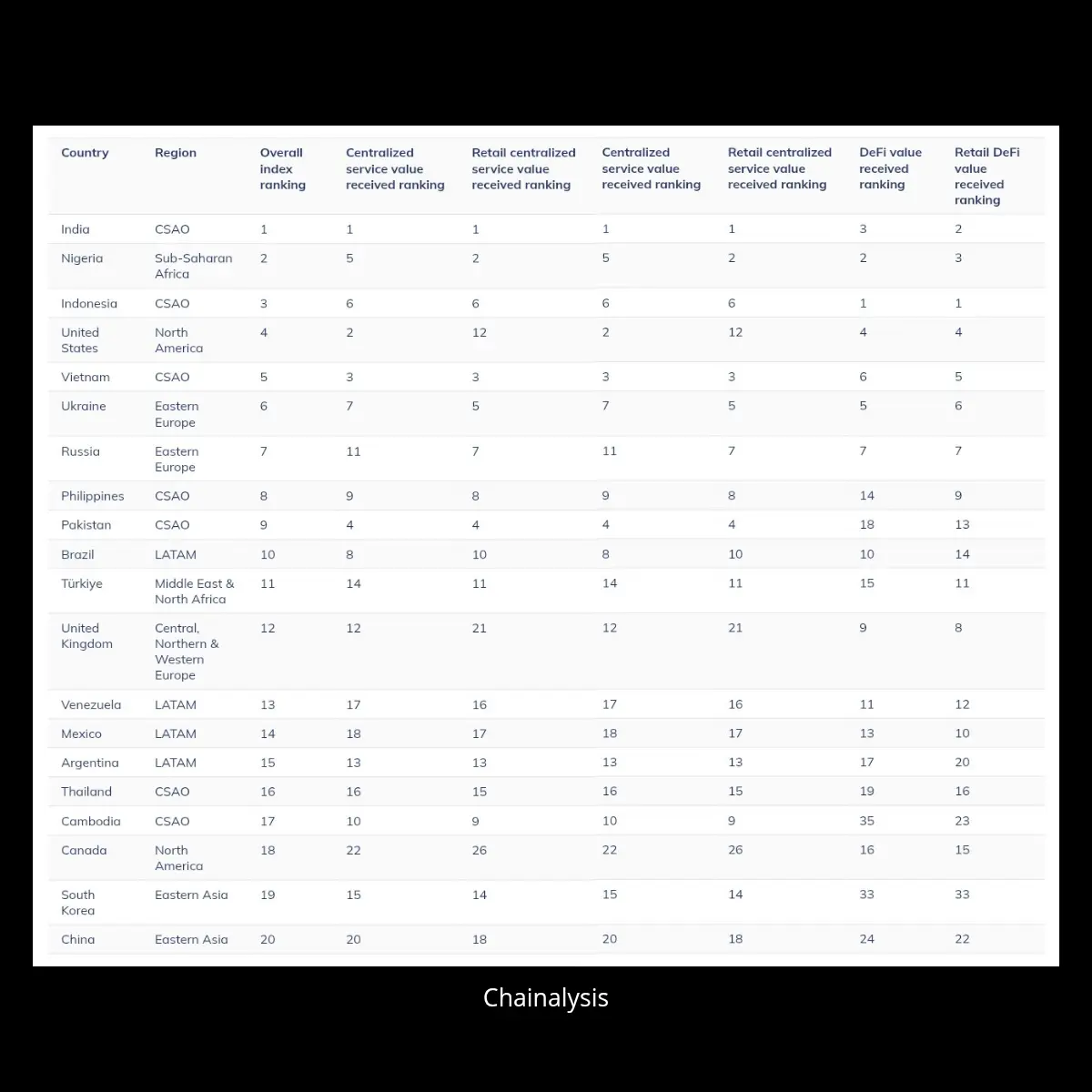 fc58edb2f71658a8ddb9748d47b33c016a0b95e7ae77c2256ca9f701e1f262f4.png