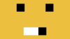 509be6df221790f41d300f92b8082df49345fef1e49af2ae63a1d19ecaf32b8a.png