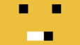 509be6df221790f41d300f92b8082df49345fef1e49af2ae63a1d19ecaf32b8a.png
