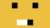 509be6df221790f41d300f92b8082df49345fef1e49af2ae63a1d19ecaf32b8a.png