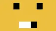 509be6df221790f41d300f92b8082df49345fef1e49af2ae63a1d19ecaf32b8a.png