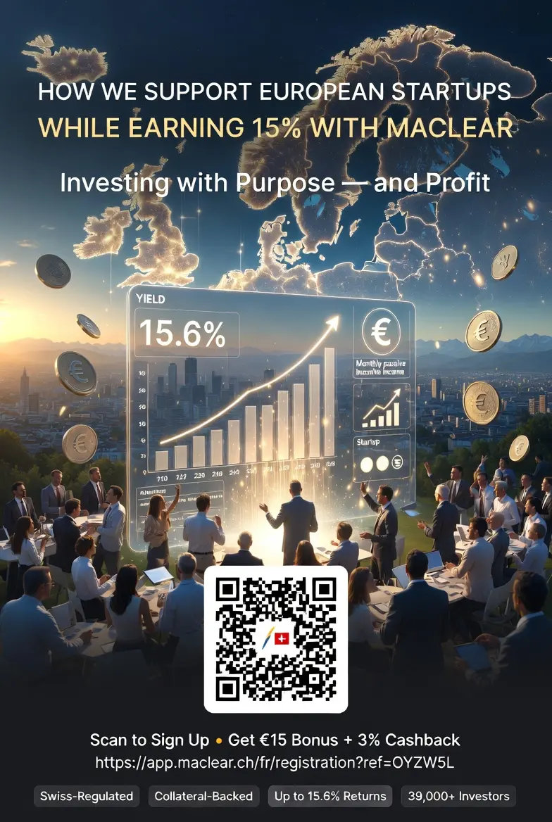 https://app.maclear.ch/fr/registration?ref=OYZW5L