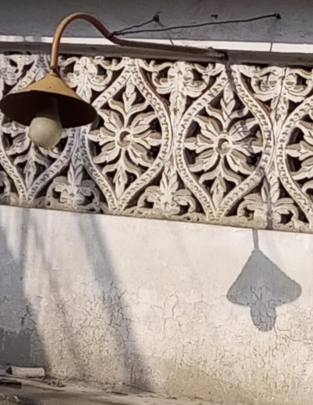 ff2b0fff3d6f49f1be342ede4710cf3b1a72fba6131ca8990acaa717e6449ac4.jpg