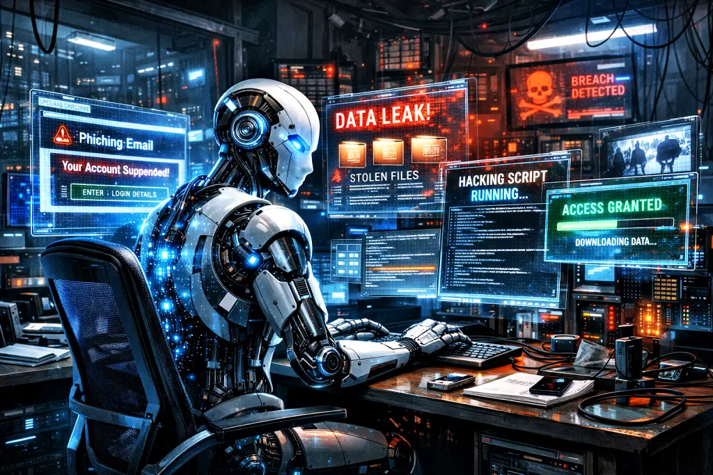7f2654bf17614ea26ed2d28e9d071618350a869a9002be948f0c39220a9442d2.png