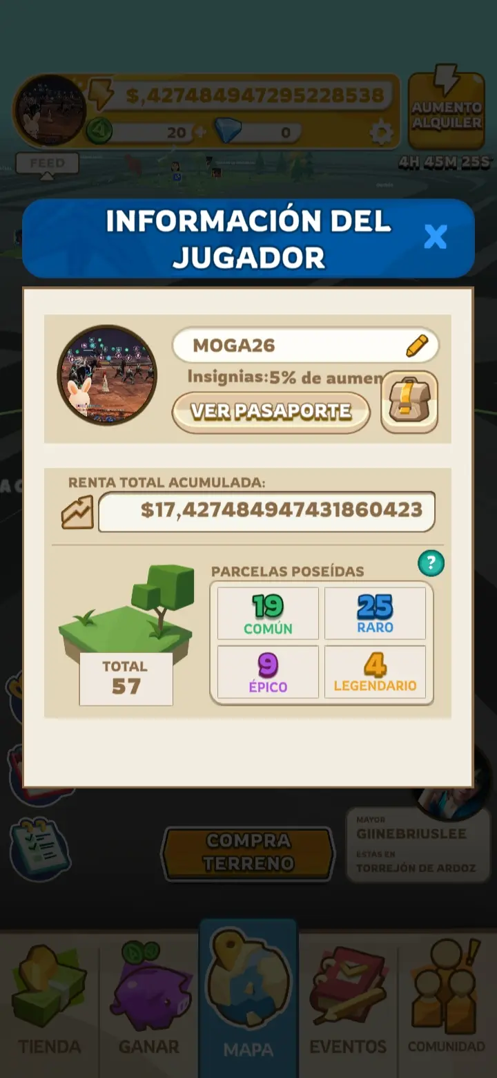 e08a82dadba35b89982a0961a65ba7400cd76a327df813df00b10904e22432d8.jpg