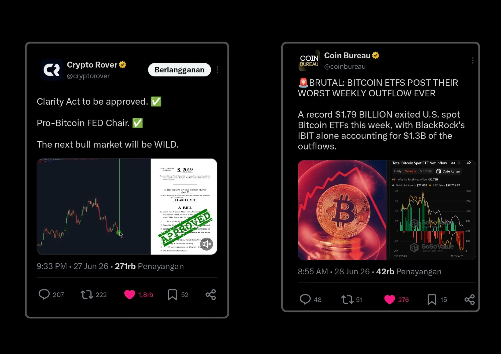 News bitcoin