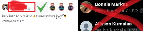 7cbf3c82fbf1401777be0678b919229700ca61dd084fb16f86266ddcdfb3a604.png