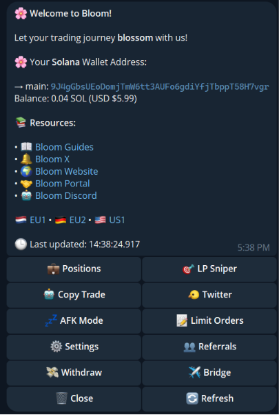8e0ffc87b9c348f2769972e6c5ed20fe7a933ff1257f464051a5f50656defbef.png